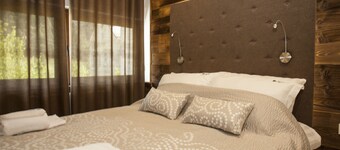 패밀리 펀 포호리에