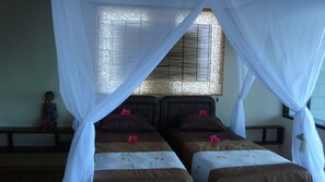 1 Schlafzimmer, WLAN