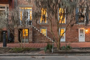 Image sans description, 2 de 94, bouton