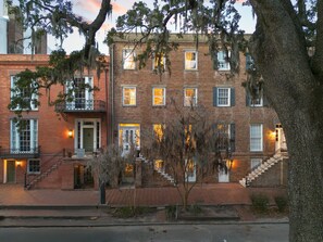 Image sans description, 5 de 94, bouton