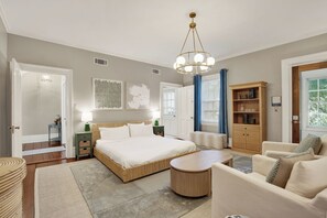 Immagine non classificata, 5 di 94, pulsante