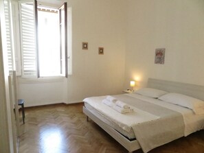 Apartment, 3 Bedrooms - Wine Apartments Florence Merlot (Florence)