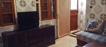 ¡Nuevo en HomeAway! - WiFi - Lugar tranquilo en la puerta de entrada a las montañas