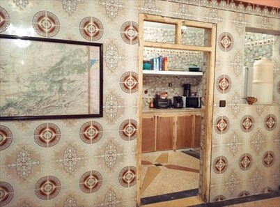 New to HomeAway! - WiFi - Quiet place in the Gateway to the Mountains