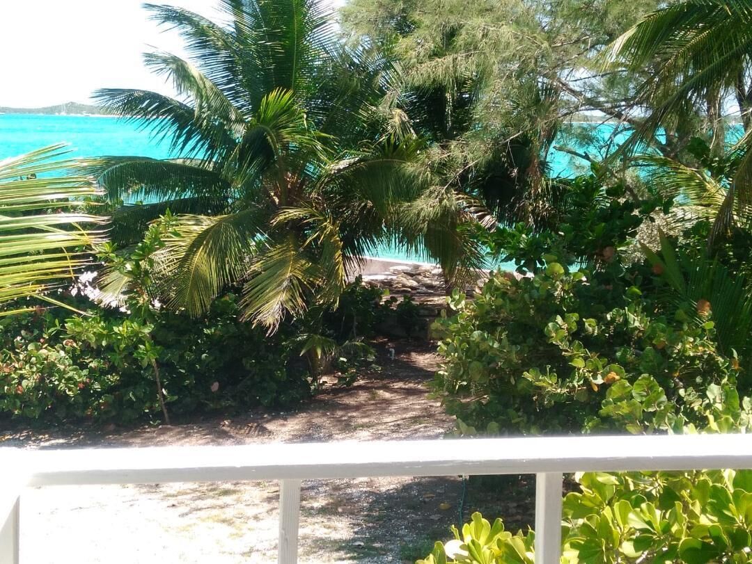 ~$248. nite  #4 Regatta Point, sleeps 2 