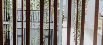 Thang Phat Apartment Da Nang