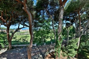 Exterior - Amnis Suites (Castellabate)