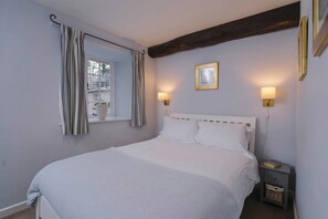 5 bedrooms - Perfect for family groups with Indoor Pool (Barnstaple)