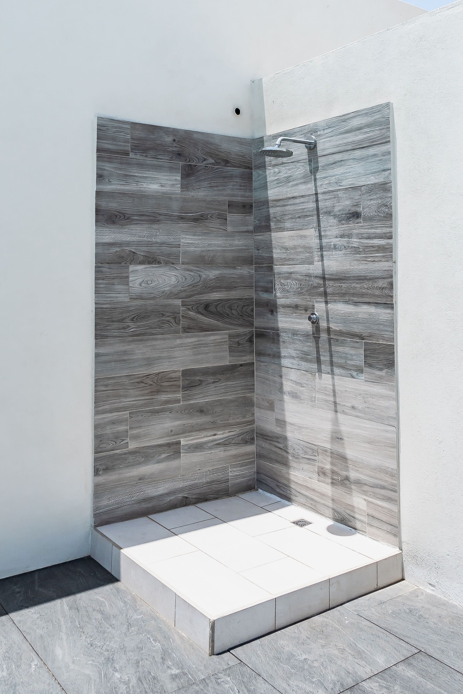 Photo - The Palm Leaf Apartments