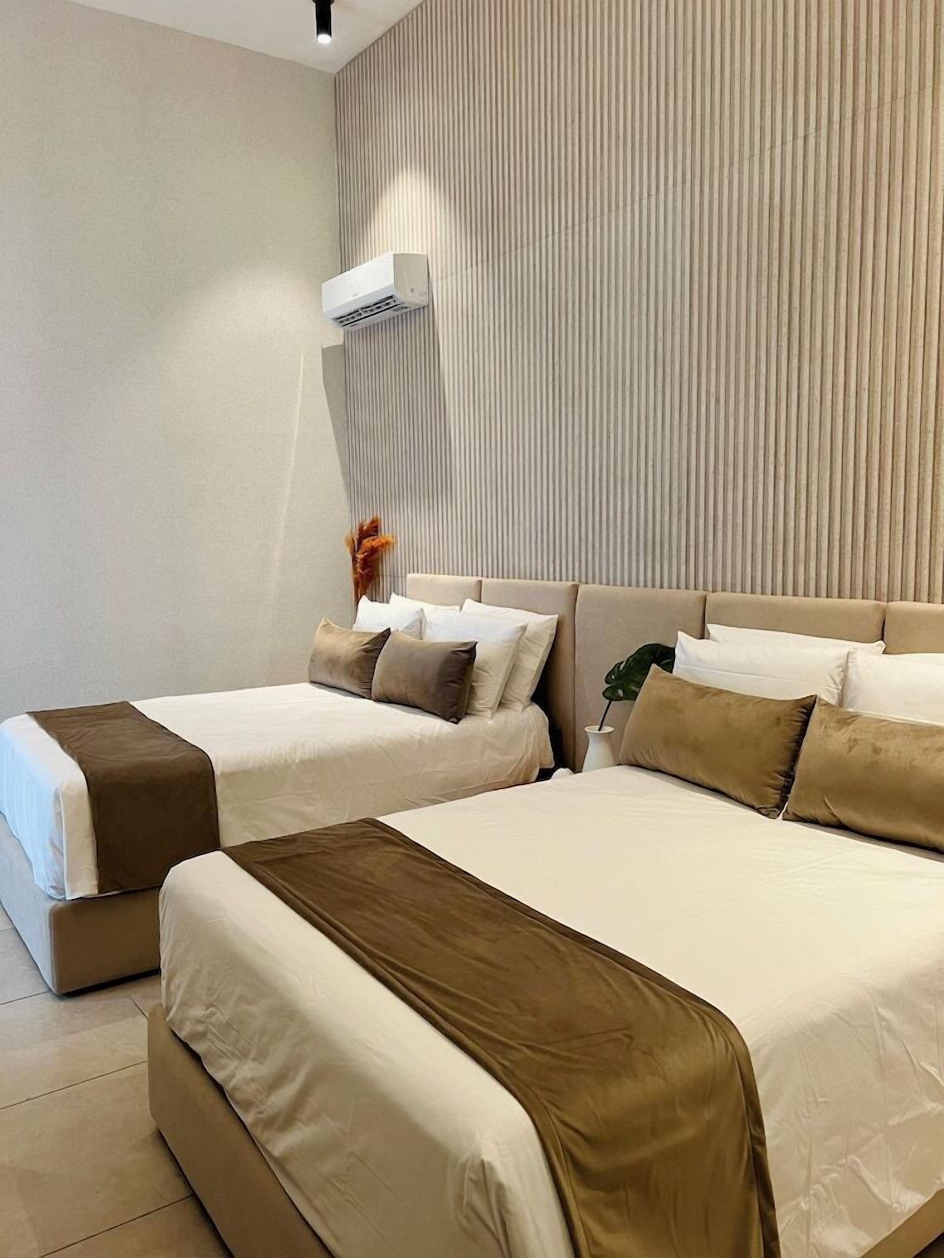 Literie de qualité supérieure, couette en duvet d'oie