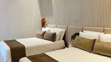 Literie de qualité supérieure, couette en duvet d'oie