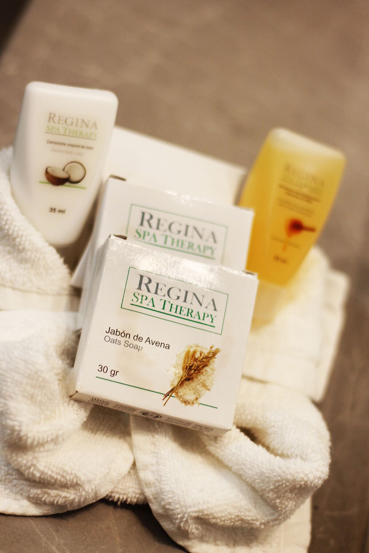 premium bedding, down duvets, in-room safe, desk