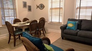 Servei de restauració