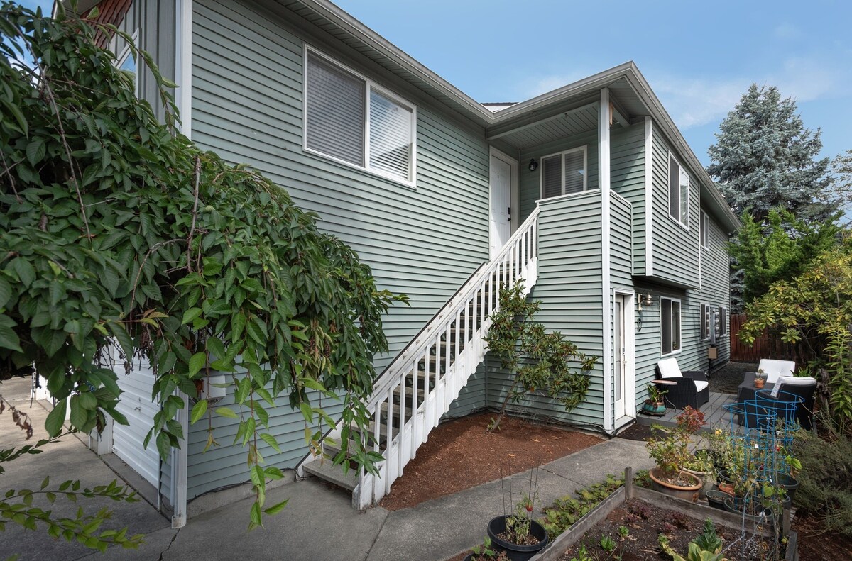 Imagem do perfil do anfitrião