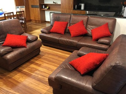 Apartaments Vicus 2 with views of the Plaza Mayor de Vic