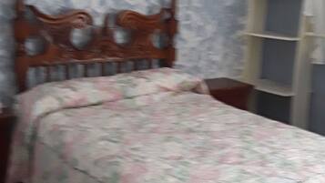 2 makuuhuonetta, internet