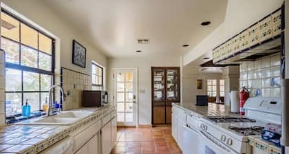 Hacienda @ Stoney Pines - Perfect For The Family 5 Min to Lake & 20 Min to River