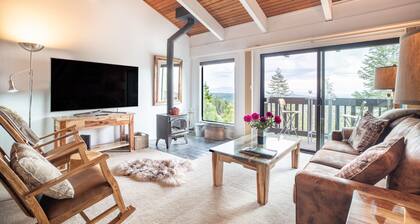 Best views on the mountain, views over Sherwins, White Mountain
TOML-CPAN-11351