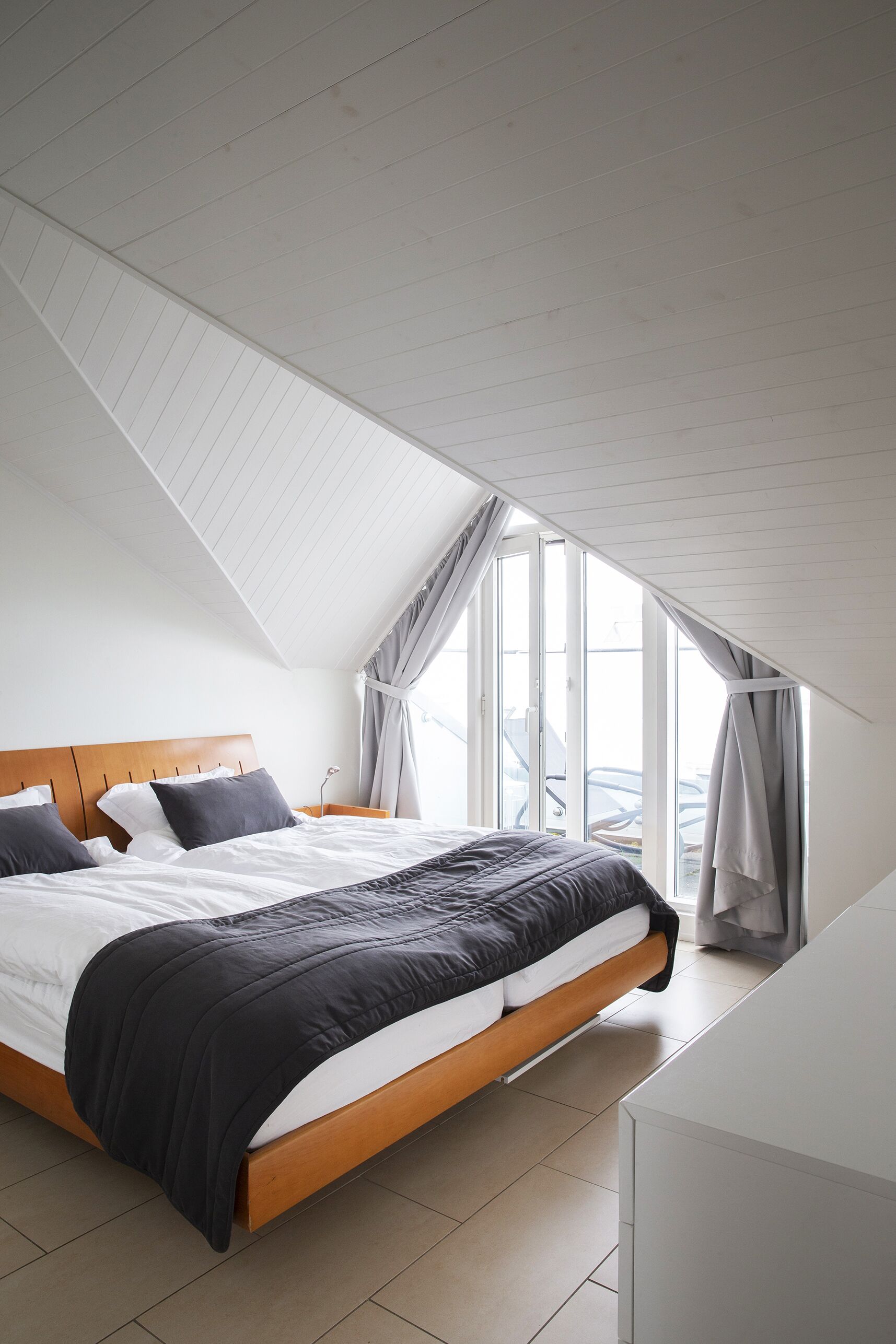 3 sovrum, strykjärn/strykbräda, gratis wi-fi och sängkläder