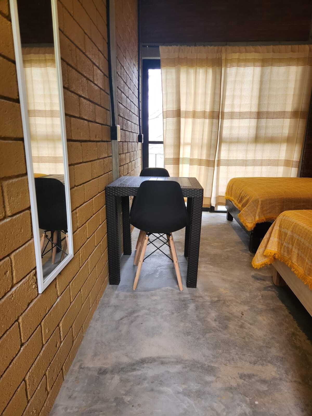 客室