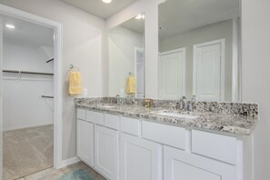 Towels