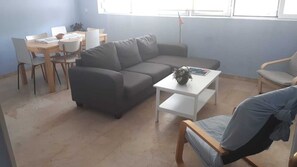 Televisie