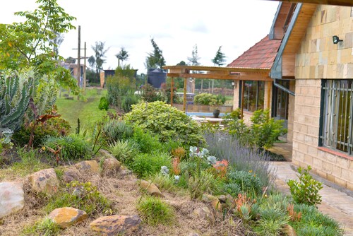 Gelassen, Bergluft, Umweltfreundlich, Malerisch, Bauernhofaufenthalt