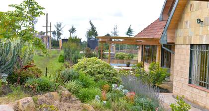 Gelassen, Bergluft, Umweltfreundlich, Malerisch, Bauernhofaufenthalt