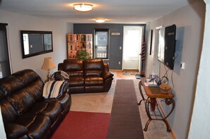 Smart TV, offices