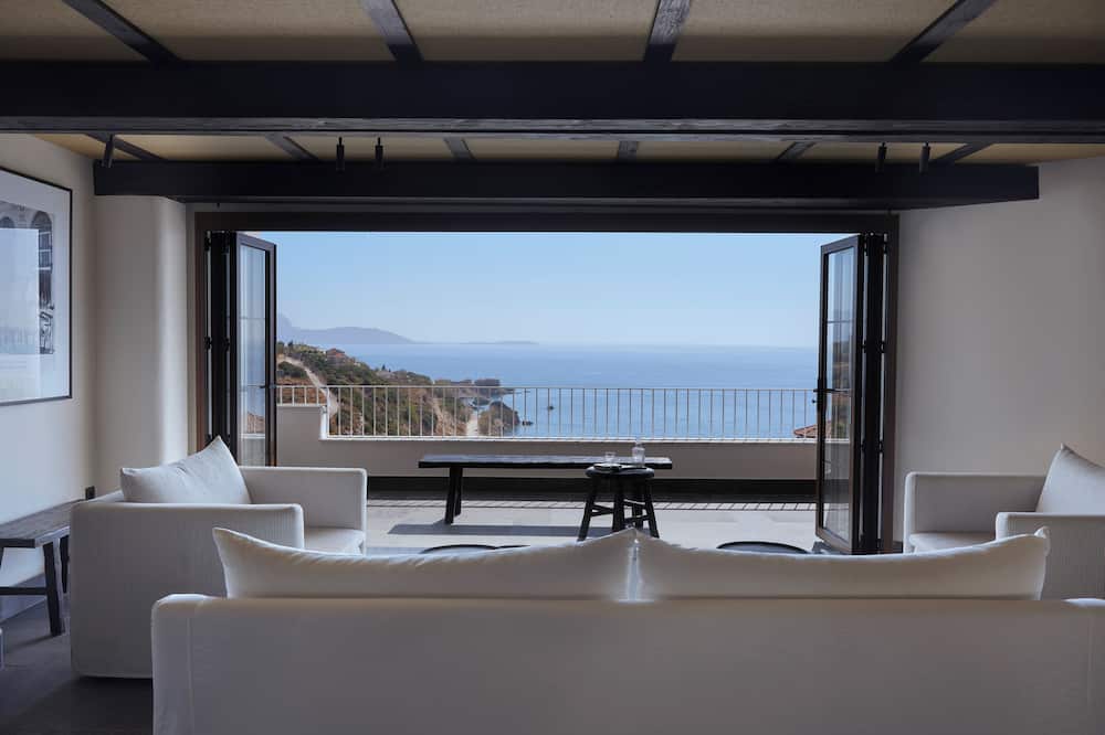 Doryssa Lithos Hotel