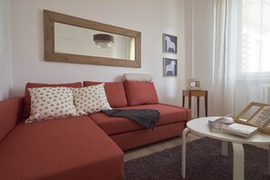 Télévision, livres