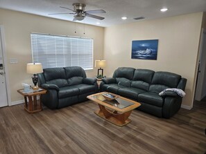 Téléviseur connecté, livres