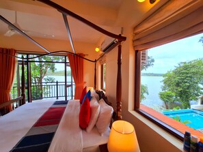 5 Schlafzimmer, Bügeleisen/Bügelbrett, kostenloses WLAN, Bettwäsche