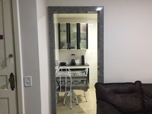 Parte interna