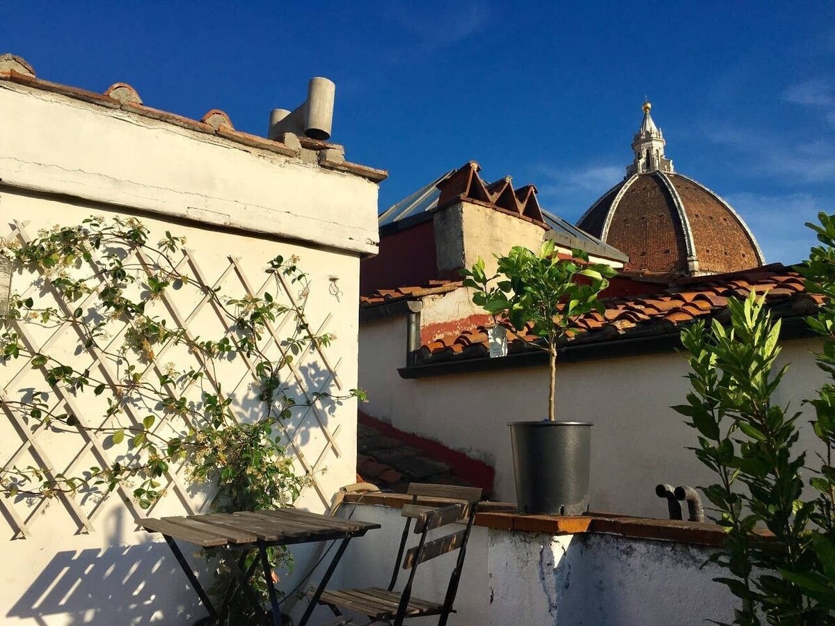 オーナーのプロフィール画像