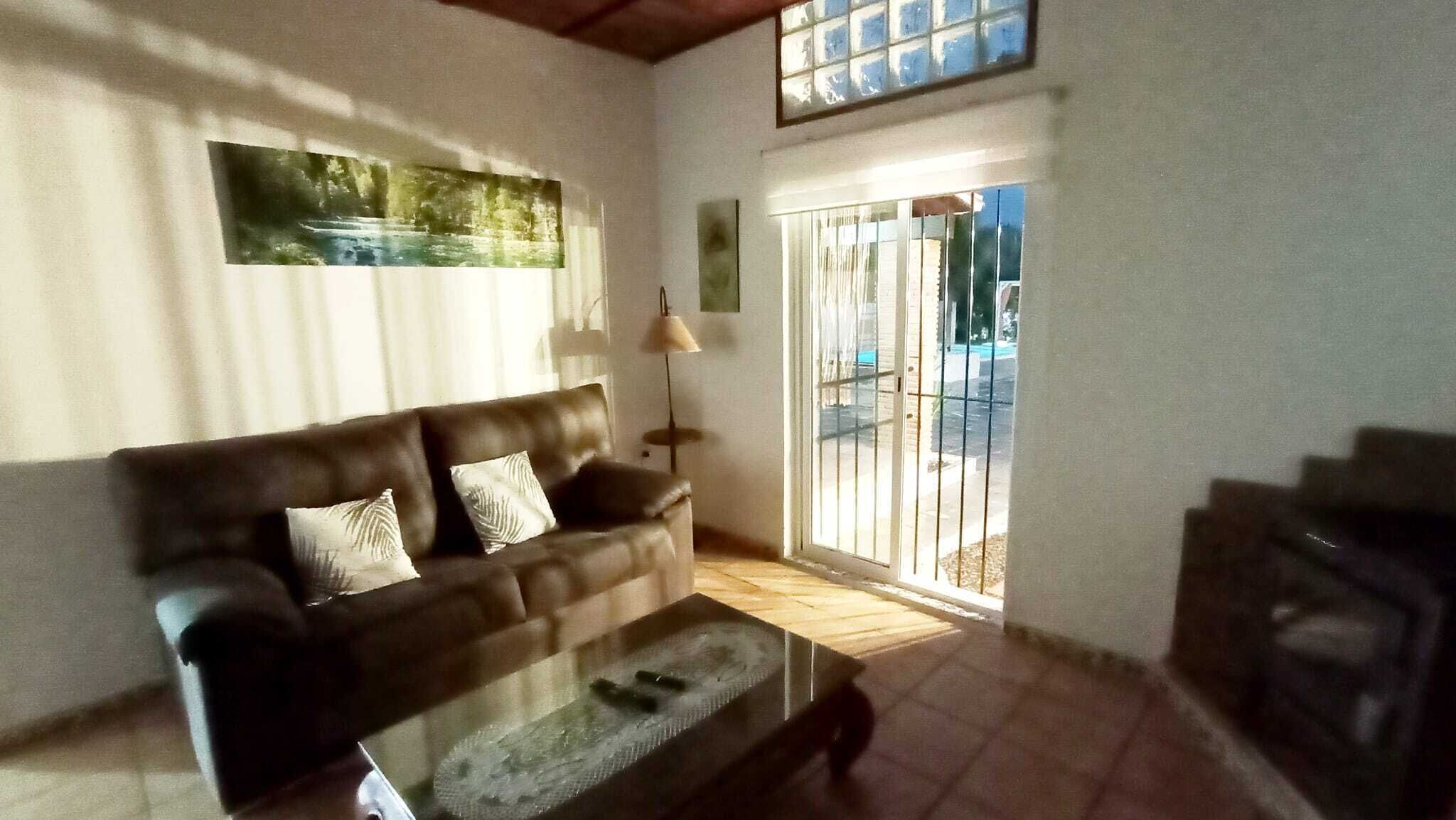 智能电视、壁炉