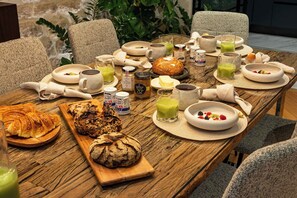 Servei de restauració