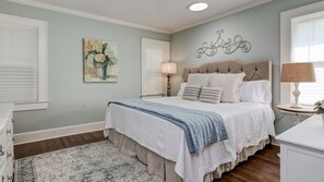 Uklassifisert bilde, 2 av 21, knapp