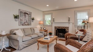 Imagen sin descripción, 5 de 21, botón