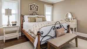 Uklassifisert bilde, 5 av 21, knapp