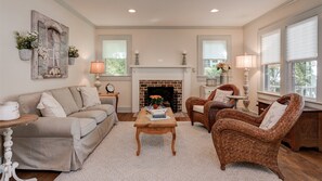 Imagen sin descripción, 3 de 21, botón