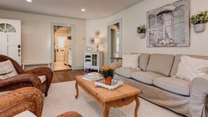 Imagen sin descripción, 4 de 21, botón