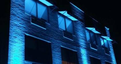 Hotel Key LaGuardia Airport