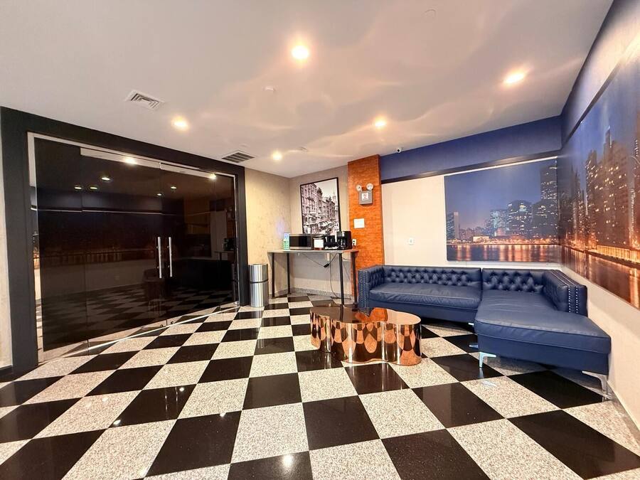 Televisión de pantalla plana, servicios de streaming