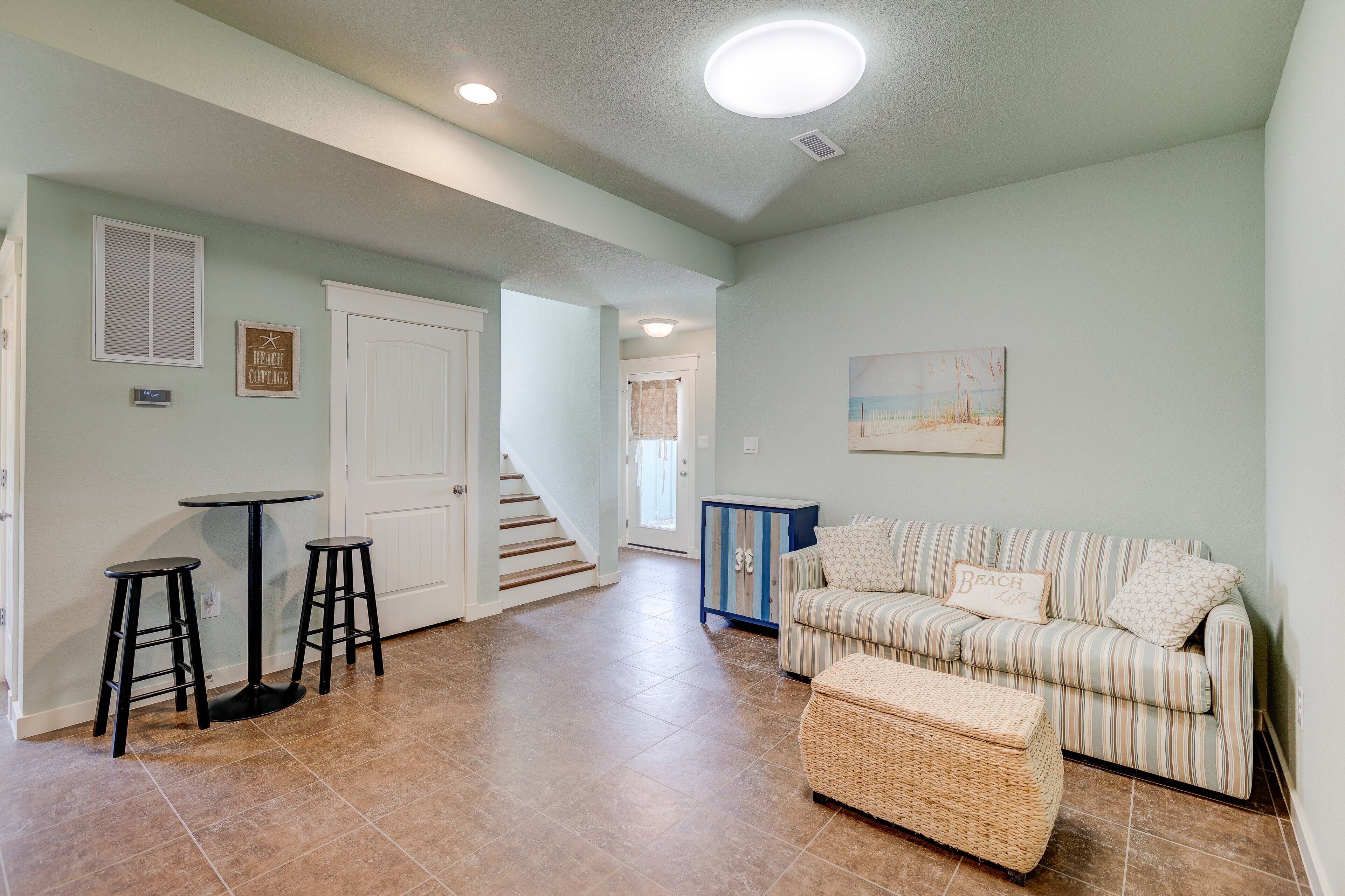Cb31 Shore Slackers Whelkome, Pet-friendly Corolla Luxury | Private Hot Tub - Corolla, NC