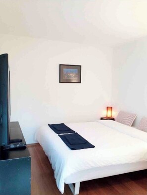 1 quarto