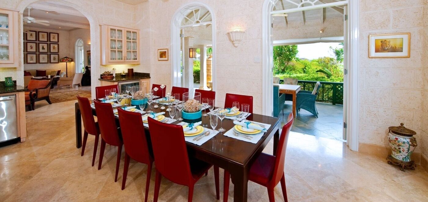 Kompor, mesin pencuci piring, dan peralatan masak/sendok-piring