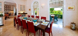 Stovetop, dishwasher, cookware/dishes/utensils