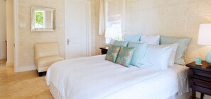 4 habitaciones y wifi gratis 