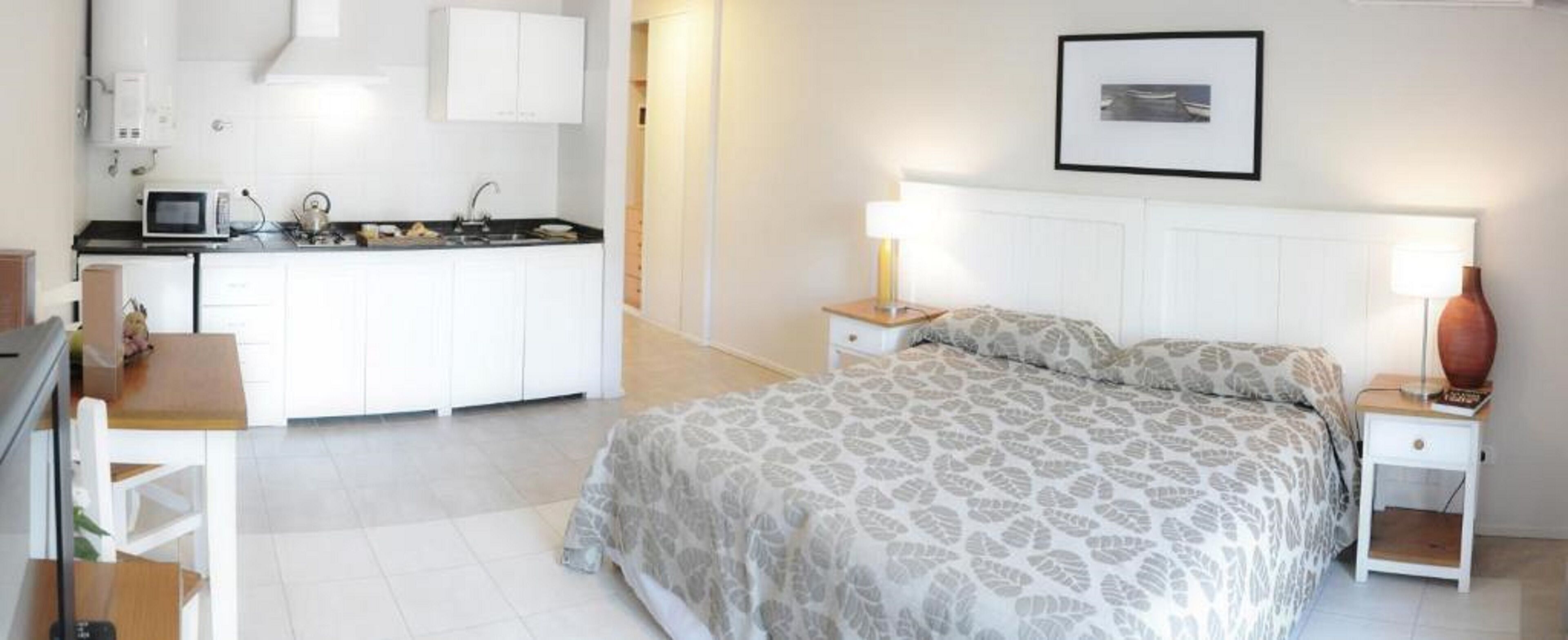 In-room safe, iron/ironing board, free WiFi, bed sheets